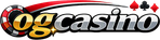 ogcasino